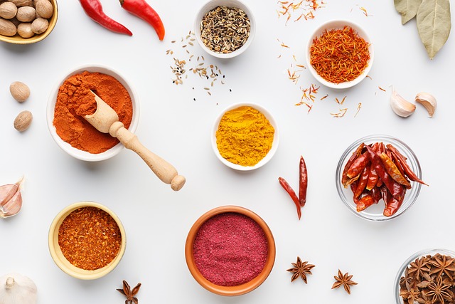 Seasonal bird food subscription assortment