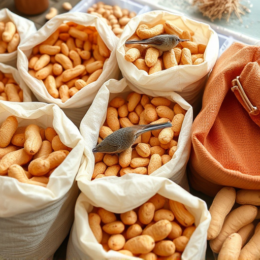 selection-of-bird-peanuts-in-bags-640x480-45283226.jpeg
