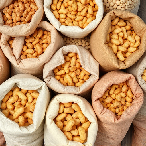 Affordable Best Price Peanuts for Birds in UK: Top Quality Sources