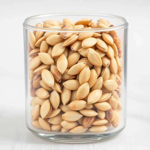 Preserving Bird Food: Strategies for Longevity