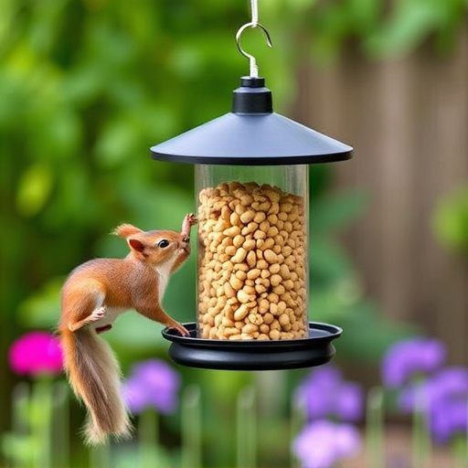 squirrel-proof-peanut-feeder-hanging-in-640x480-19406318.jpeg