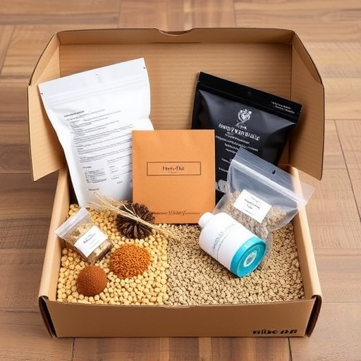 subscription-box-with-seeds-and-pellets-640x480-63689182.jpeg