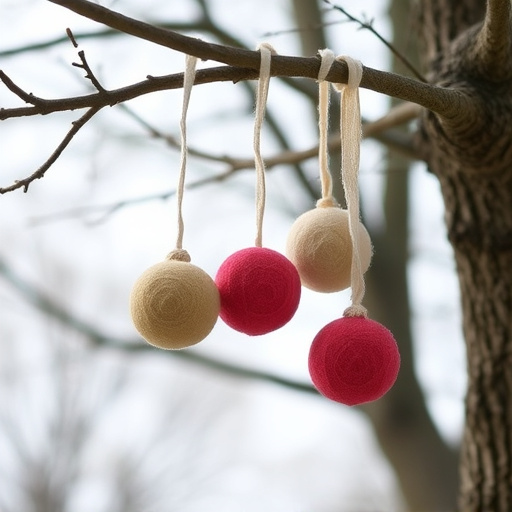 Elevate Bird Feeding: Suet Ball Feeder UK Setup Guide