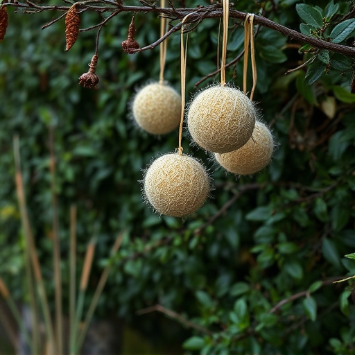 Suet and Mealworms: Attract UK Wild Birds Naturally