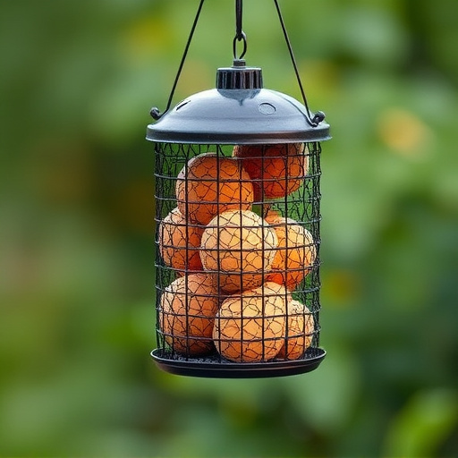 suet-balls-in-mesh-feeder-hanging-640x480-32116033.jpeg