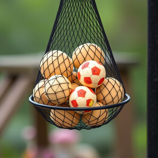 suet-balls-in-mesh-feeder-hanging-640x480-38620172.jpeg