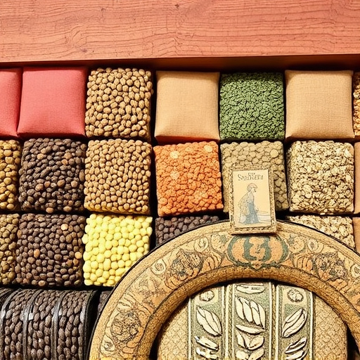 Wild Bird Food Delivery: UK's Top Online Retailers &amp; Doorstep Strategies