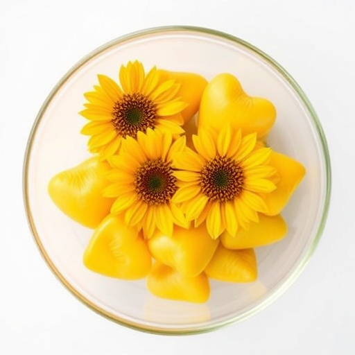 sunflower-hearts-in-a-clear-dish-640x480-58575354.jpeg