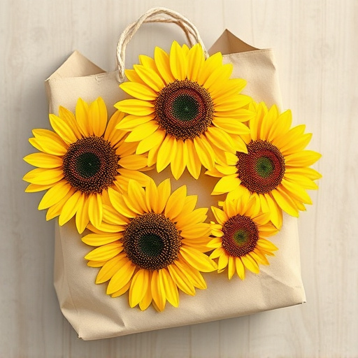 Uncover UK's Best Places to Buy Sunflower Hearts for Birds