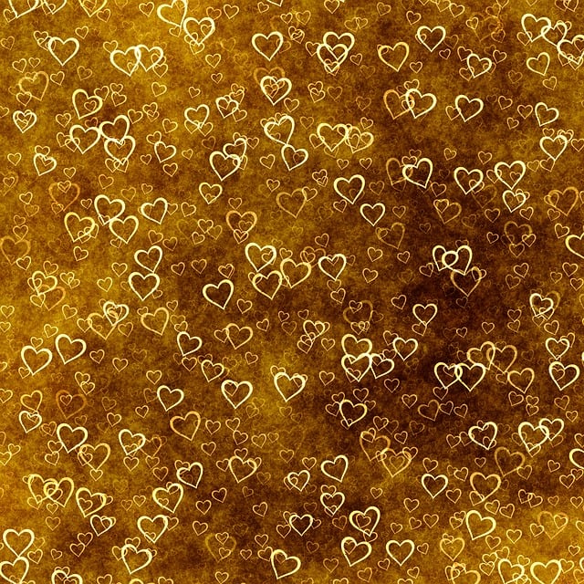 sunflower hearts in paper sack