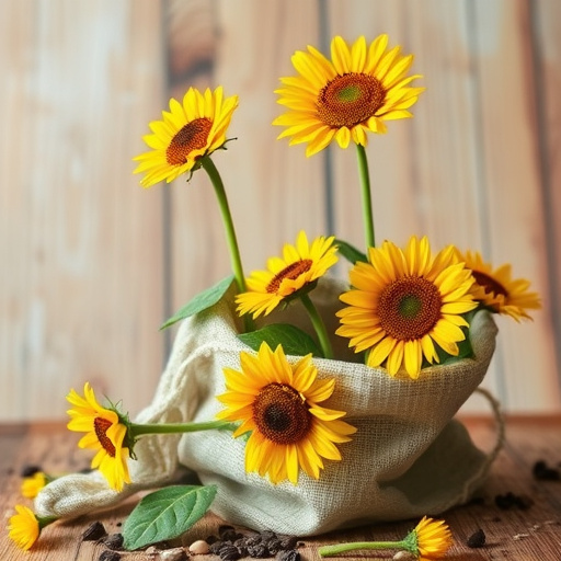 Unleash Budget-Friendly Feeding: Cheap Sunflower Hearts UK Guide