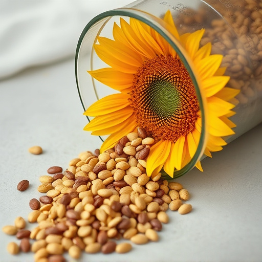 sunflower-seeds-spilling-from-container-640x480-5354124.jpeg
