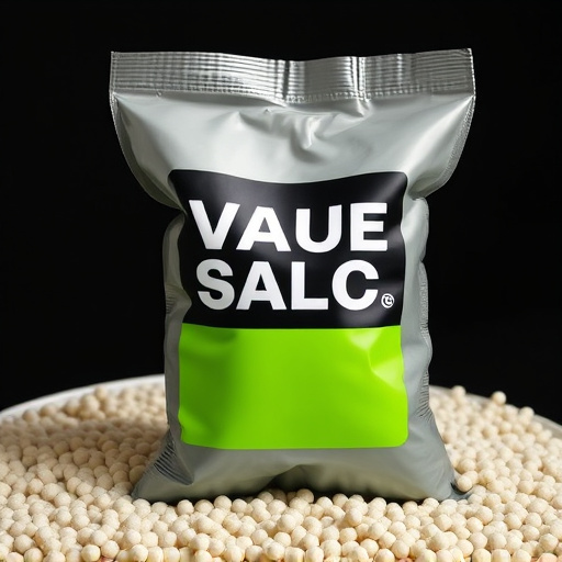 Bulk Buy Wild Bird Food UK: Guide to Long-Lasting Feeder Safety