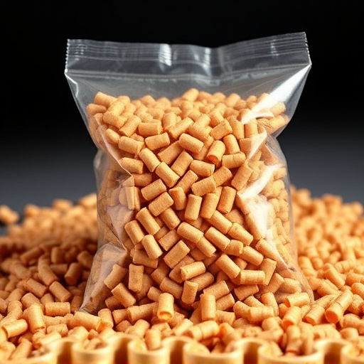 Cheap Bulk Buy Wild Bird Food: UK Sources &amp; Tips