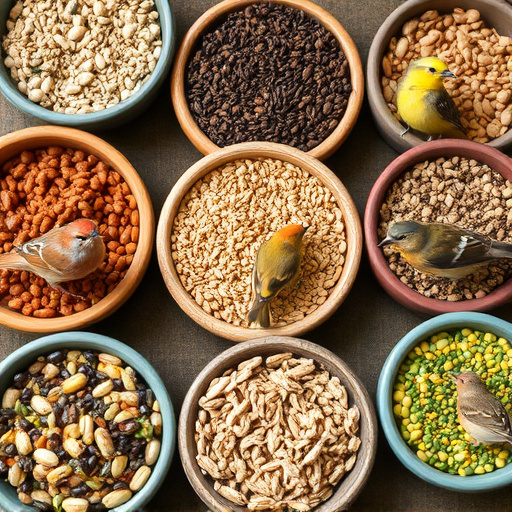 variety-of-bird-seed-in-bowls-640x480-61011422.jpeg