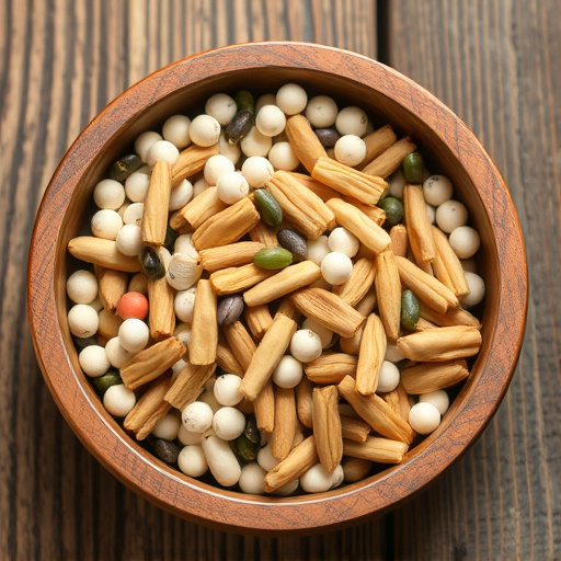 Finding Cheapest Bird Seed UK: Complete Guide to Savings