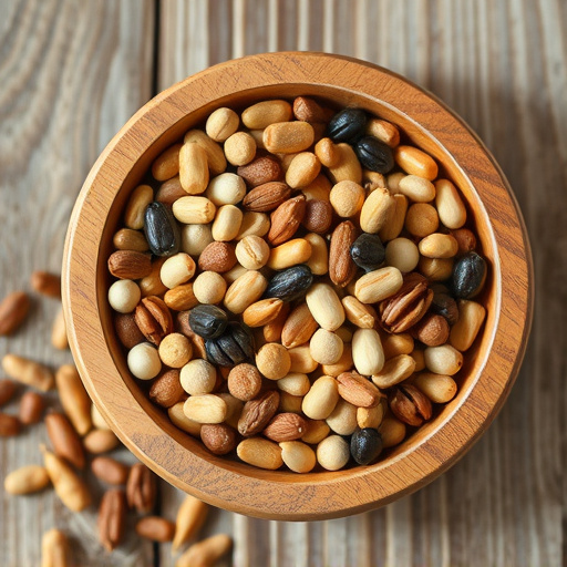 Cheap Bird Seed UK: Top Picks for Feeder Birds