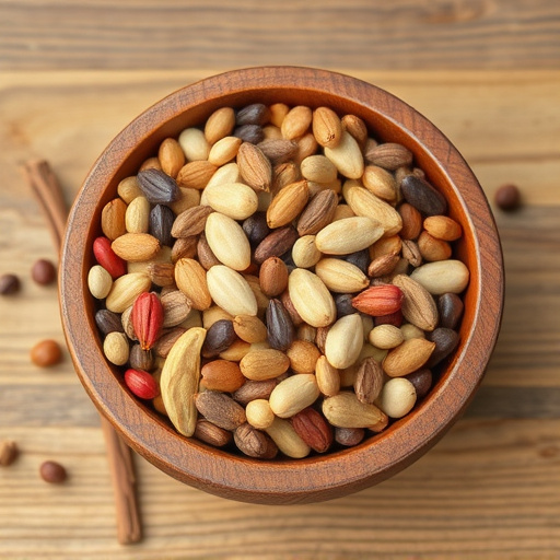 Attract Birds with Inexpensive UK Bird Seed Secrets