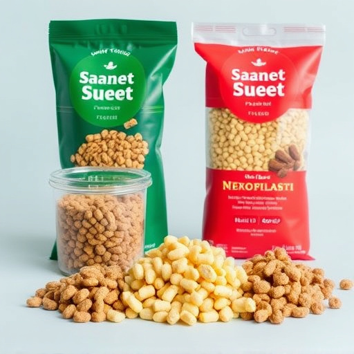variety-of-suet-pellet-flavours-displaye-640x480-37812077.jpeg