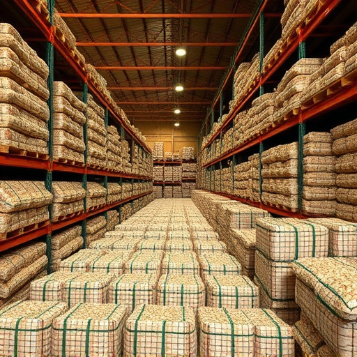 Buy Suet Pellets in Bulk UK: Feed Birds Naturally