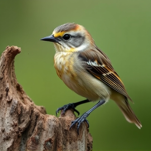 what do I feed a fledgling bird uk