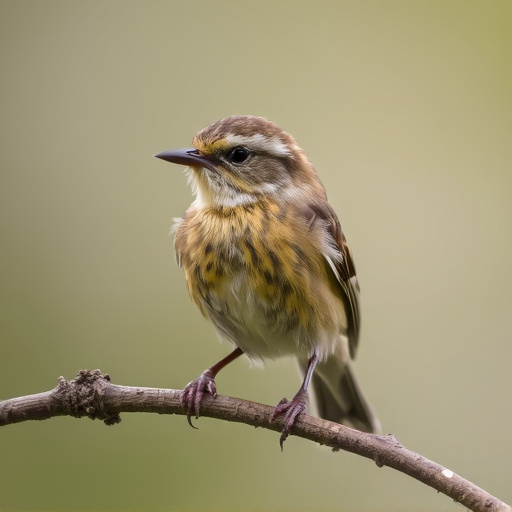 what do I feed a fledgling bird uk