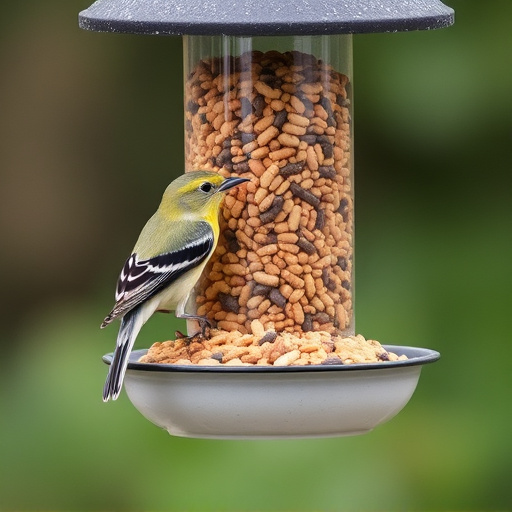 wheat-free-wild-bird-food-in-feeder-640x480-16365658.jpeg