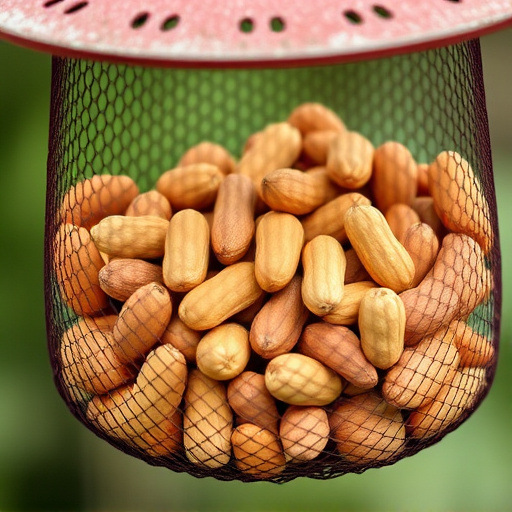 whole-peanuts-in-mesh-bird-feeder-640x480-75443681.jpeg
