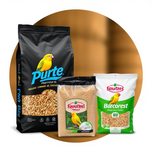 Uncovering Best Price Bird Seed: Quality vs. Cost Comparison
