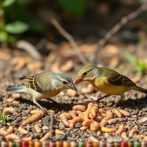 wild-birds-enjoying-mealworms-outdoors-640x480-24863335.jpeg