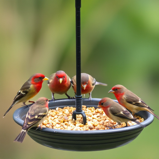 wild-birds-feeding-from-seed-tray-640x480-19530672.jpeg