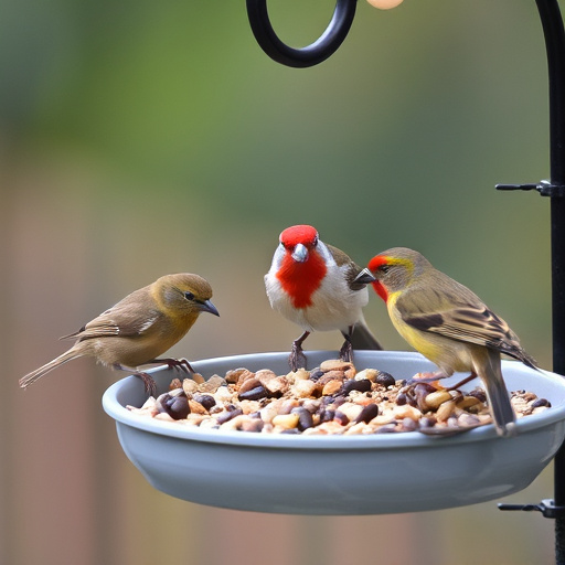 wild-birds-feeding-from-seed-tray-640x480-41681574.jpeg