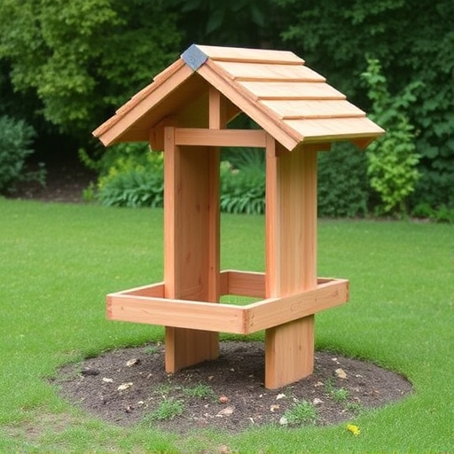 wooden-ground-feeder-with-pitched-roof-640x480-72908493.jpeg