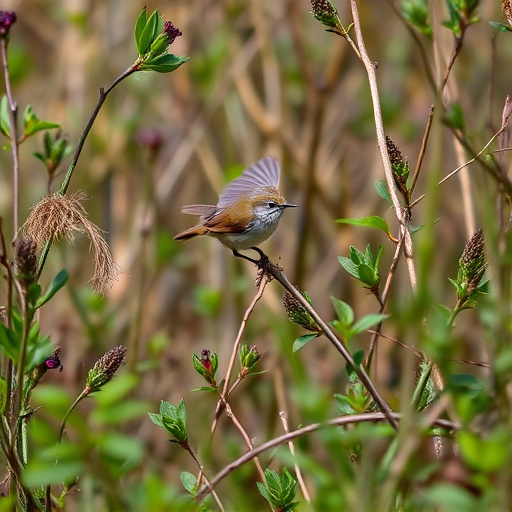 wren-flitting-through-dense-hedgerow-640x480-57455105.jpeg