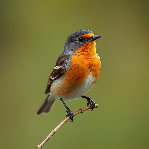 Cheap Bulk Bird Seed UK: Strategies for Large Gardens