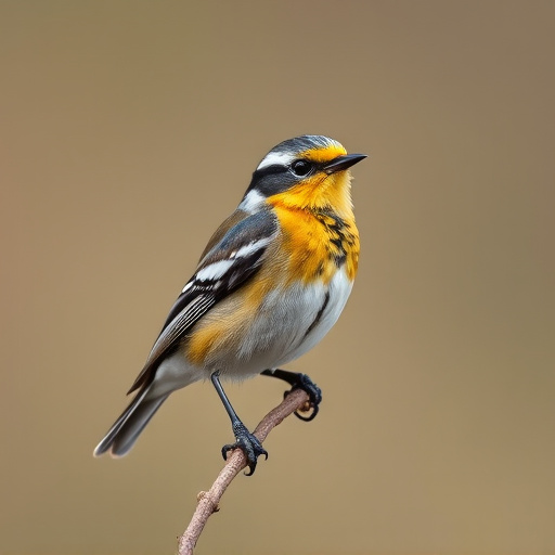 Guiding UK Birds: Best Wild Food Online &amp; Year-Round Plans