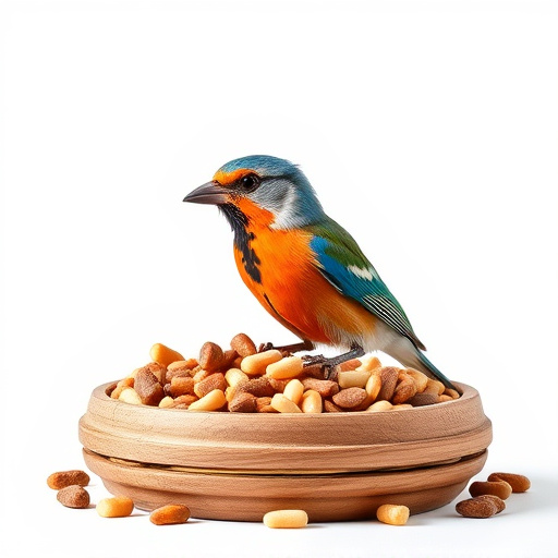 Bird Food Bundles: Free Home Delivery &amp; Healthy Choices
