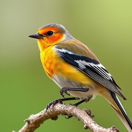 Bags of mixed bird seed varieties