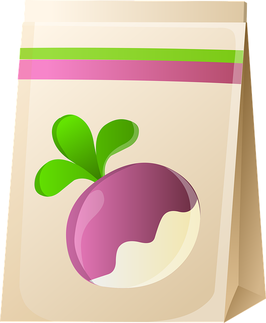 Bags of wild bird seed online