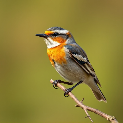 Ordering Wild Bird Food Online in the UK: A Comprehensive Guide