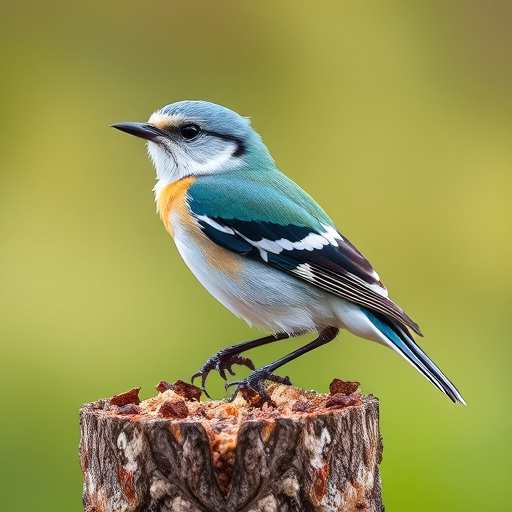 Bags of wild bird seed online