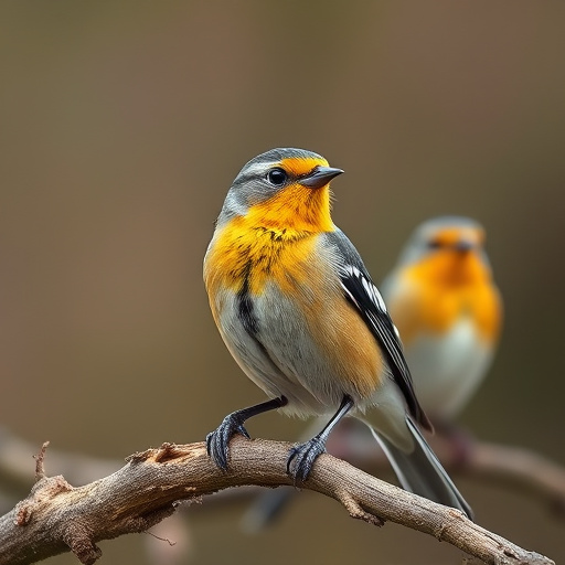 Best Wild Bird Seed Delivered UK: Save Money, Feed Your Flock!
