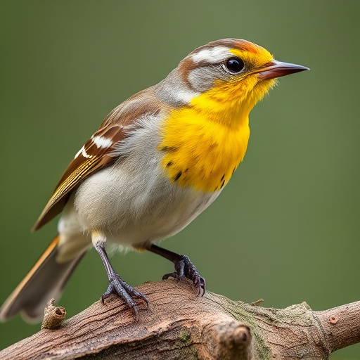 Bird feeder filled with peanuts outdoors