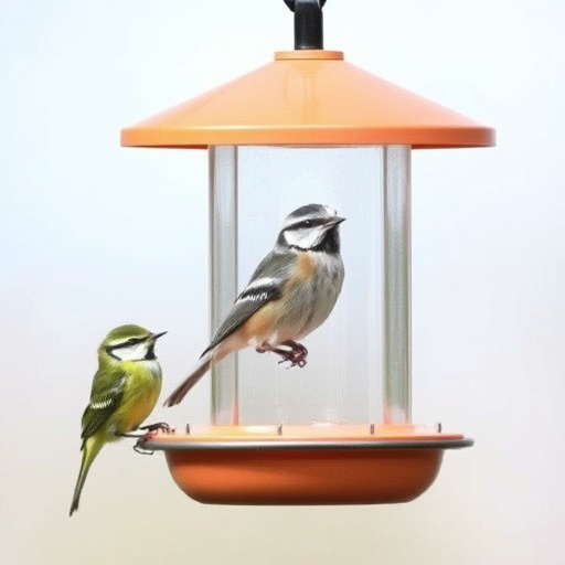 Unbeatable Prices on Top UK Bird Feeder Stations - Free Next Day Delivery!