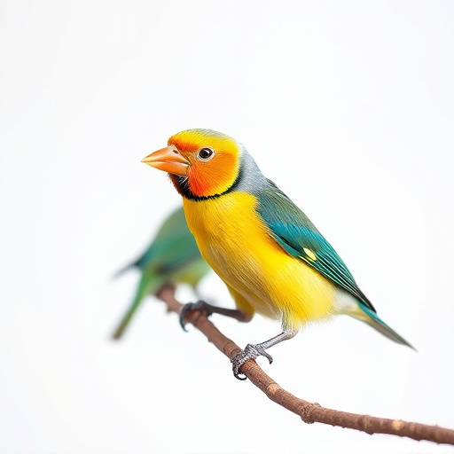 Unleash Healthy Birds: Top UK Bird Food Subscription Boxes Revealed