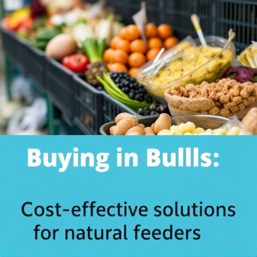 Bird feeding suet pellets wholesale UK