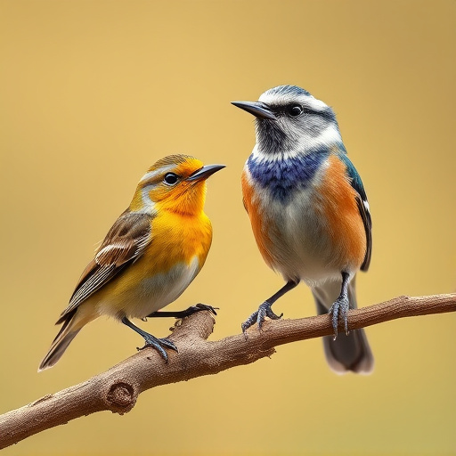 Bulk Buy Wild Bird Food UK: Efficient, Natural Feeding Tips