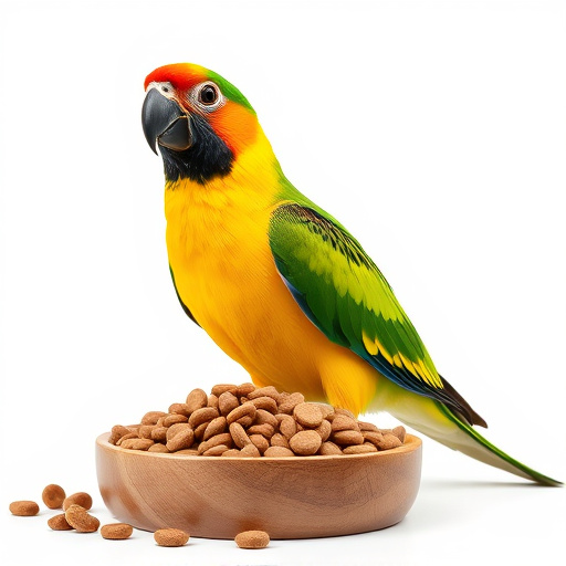 Strategize Cost Savings: Best Price Bird Food UK &amp; Eco Choices