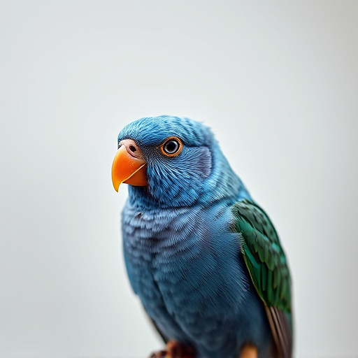 Transform Your Flock's Diet with Bird Food Subscription Box UK