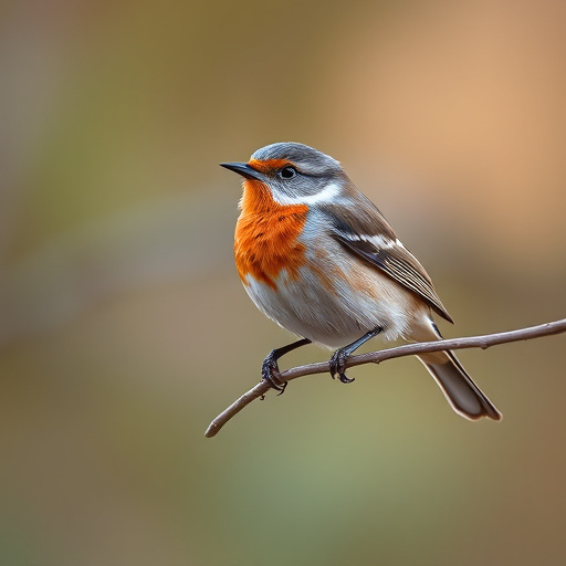 Free Next Day Delivery: Best Wild Bird Seed UK - Save Big Now!